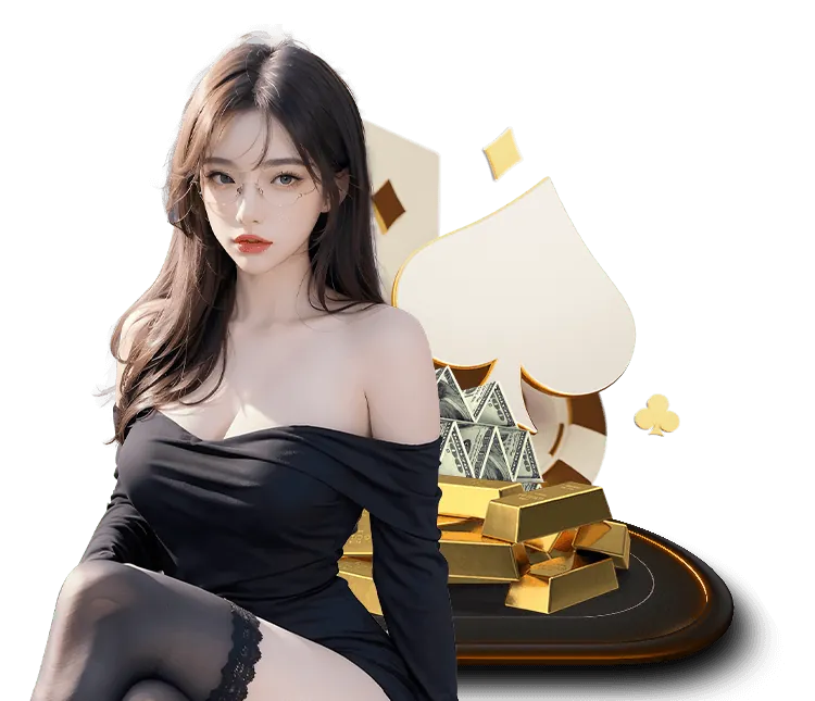 Ưu Đãi Chào Mừng 118kbet nhà cái
