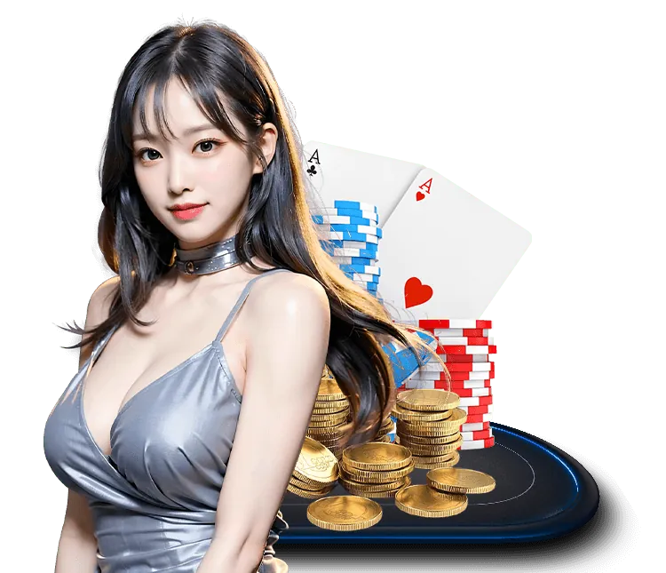 Tổng quan nền tảng sòng bạc trực tuyến 118kbet nhà cái