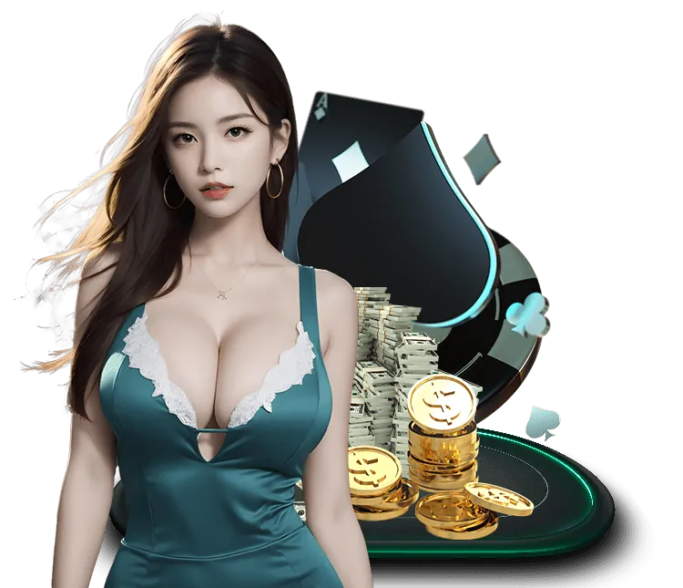Kho game đa dạng 118kbet nhà cái