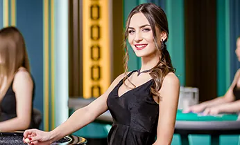 Hình ảnh đại diện cho bộ phận hỗ trợ khách hàng và liên hệ tại 118kbet nhà cái