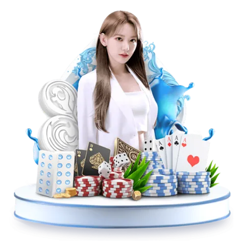Biểu tượng mẹo cá cược