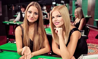 Biểu tượng hoàn trả cao hơn